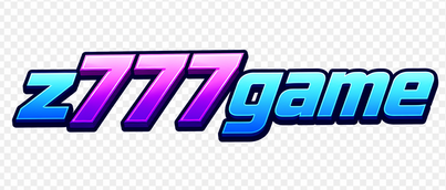 z777game logo